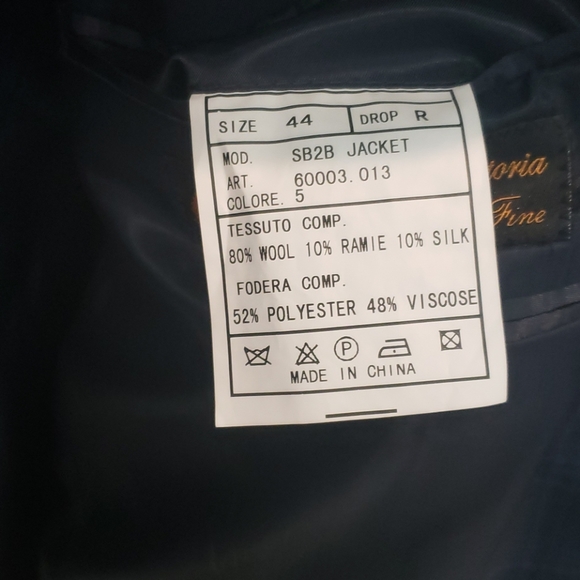 Blazor - Picture 8 of 10